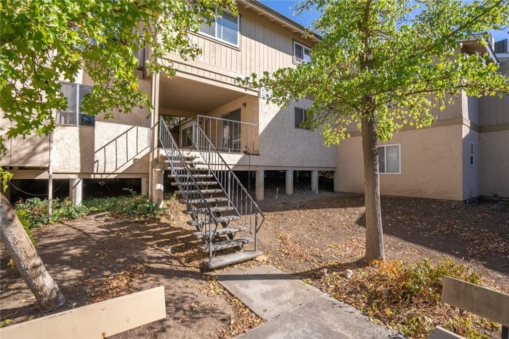 listing image 130721689687557857579