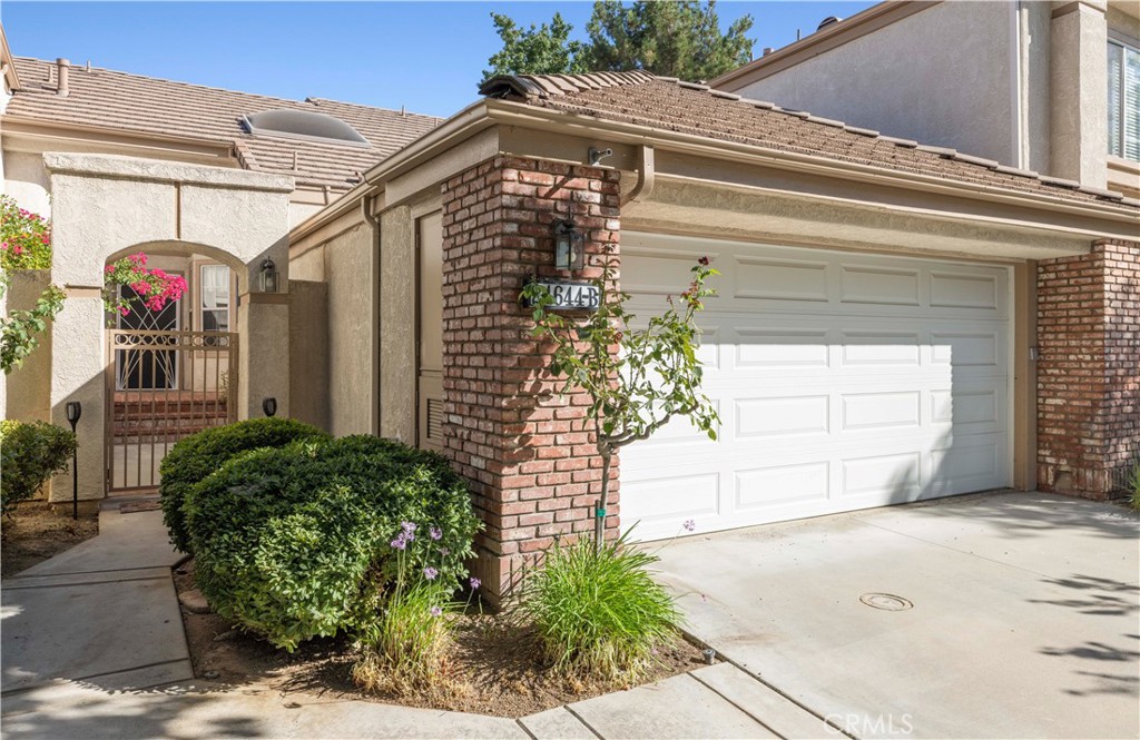 View Valencia, CA 91355 townhome