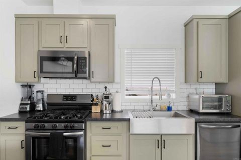 1369 E Main Street 29 El Cajon CA 92021