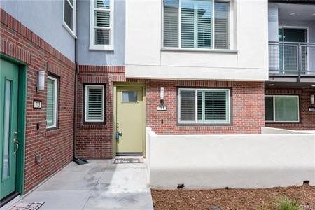 711 Hudson Lane