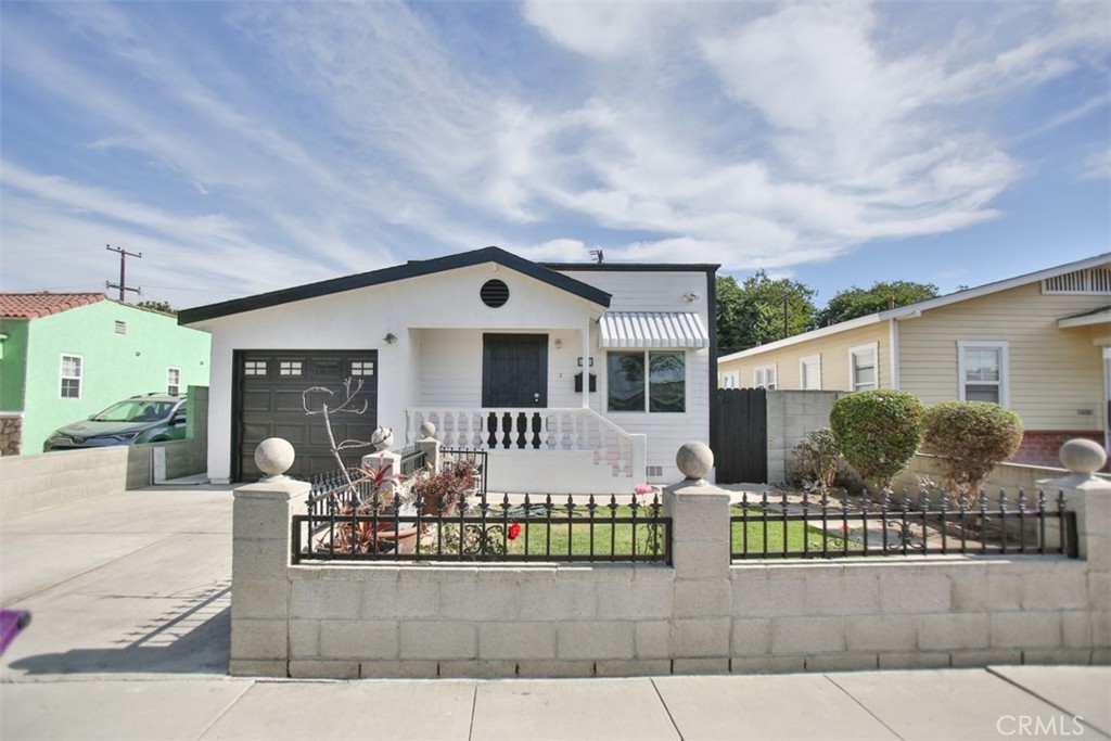 2408 baltic avenue