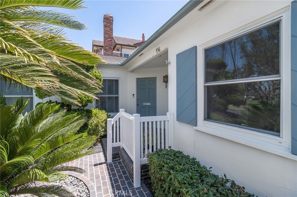 Downtown Area (DOWN) - Residential Lease