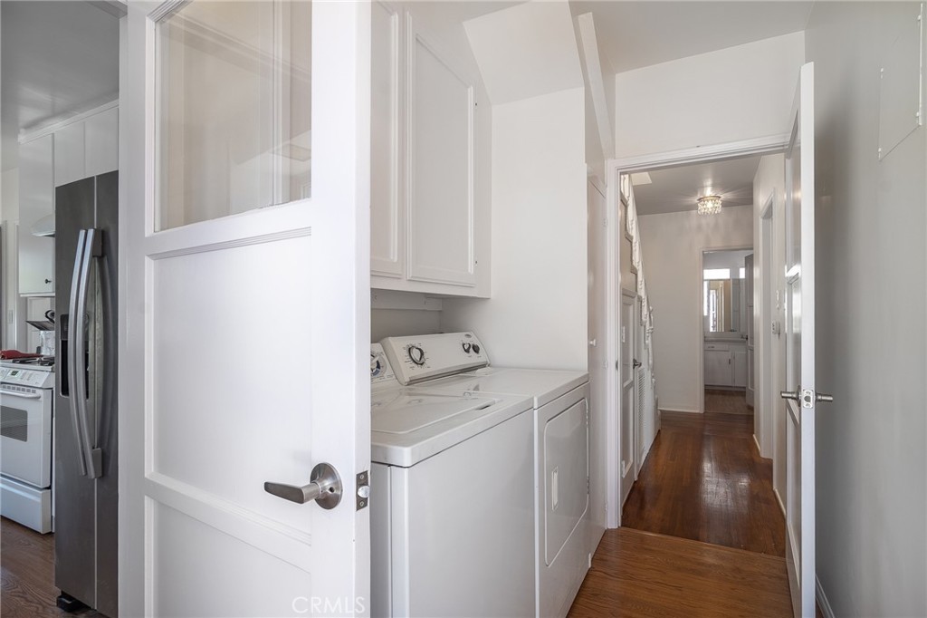 Downtown Area (DOWN) - Residential Lease