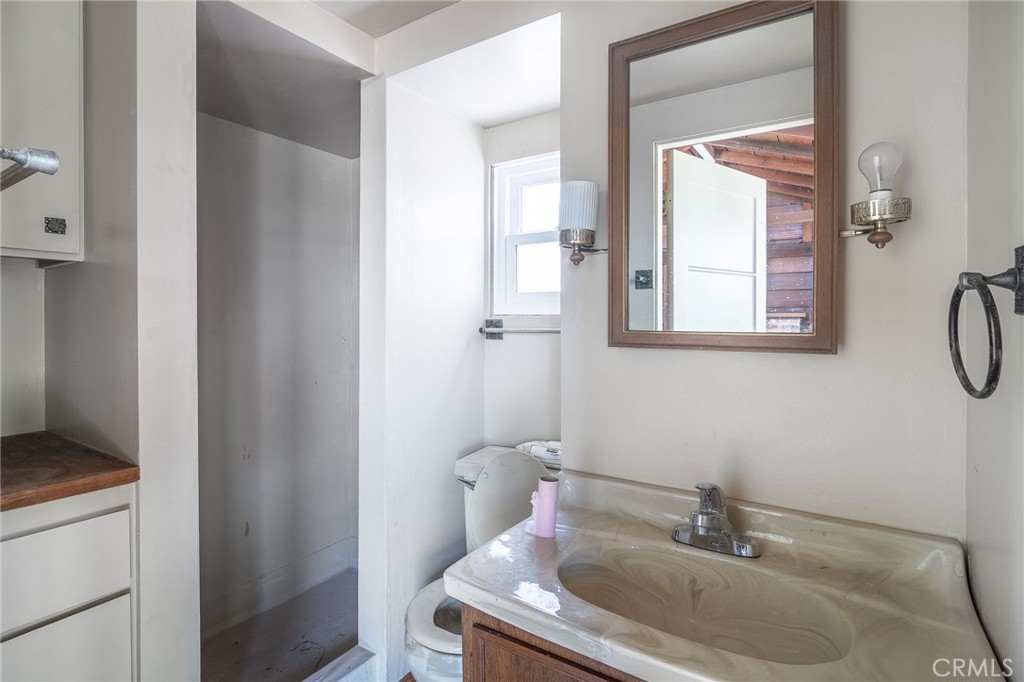 Downtown Area (DOWN) - Residential Lease