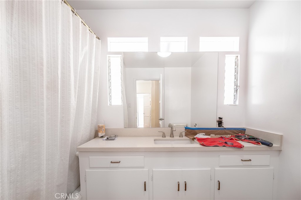 Downtown Area (DOWN) - Residential Lease