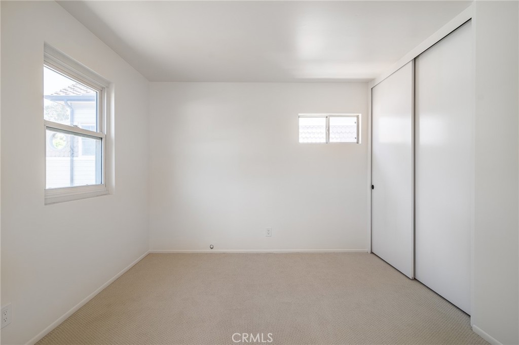 Downtown Area (DOWN) - Residential Lease