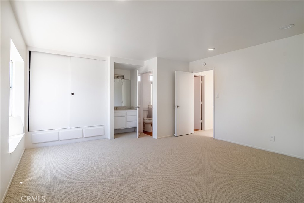 Downtown Area (DOWN) - Residential Lease