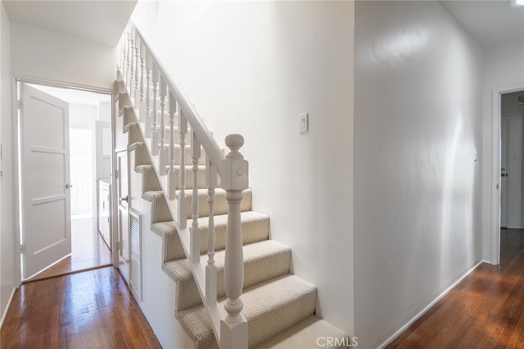 Downtown Area (DOWN) - Residential Lease