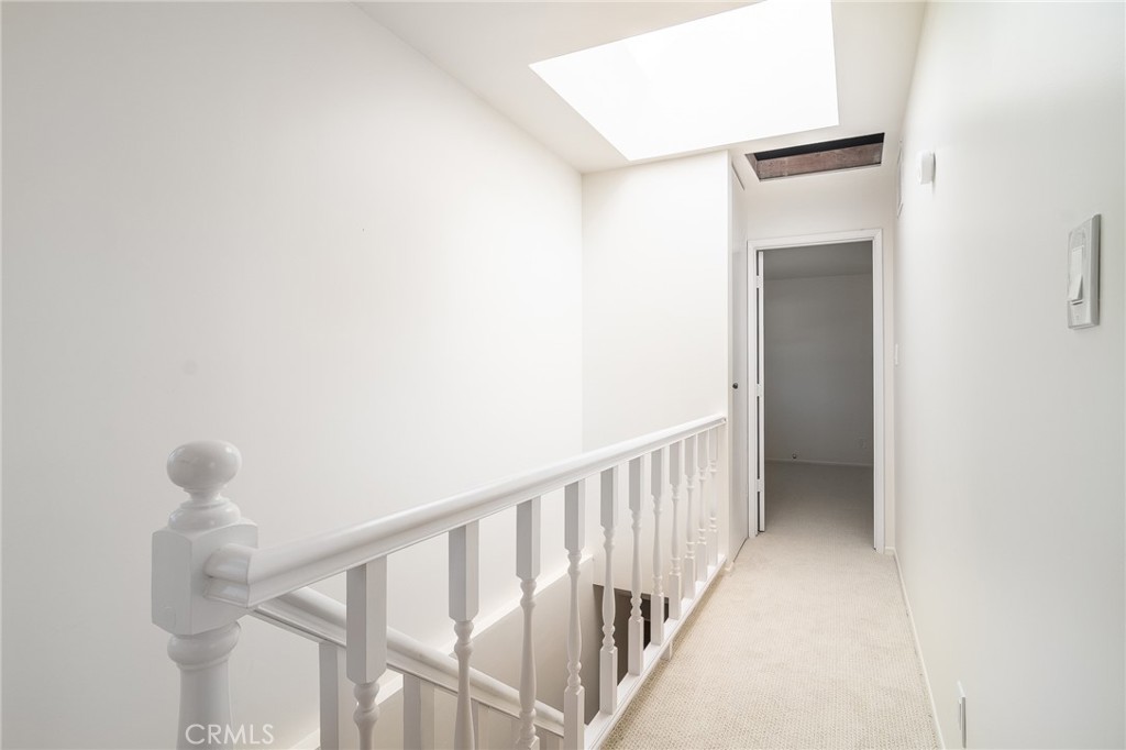 Downtown Area (DOWN) - Residential Lease