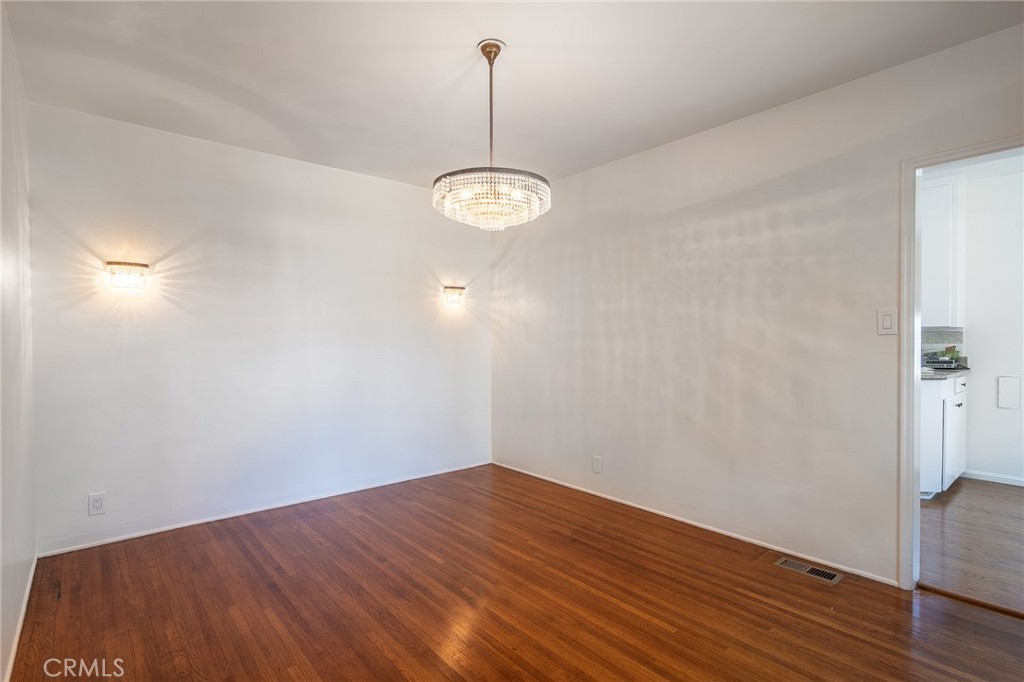 Downtown Area (DOWN) - Residential Lease