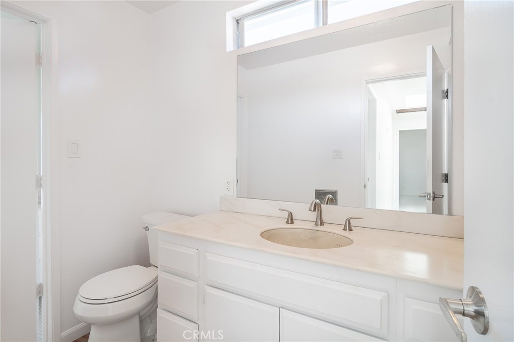 Downtown Area (DOWN) - Residential Lease