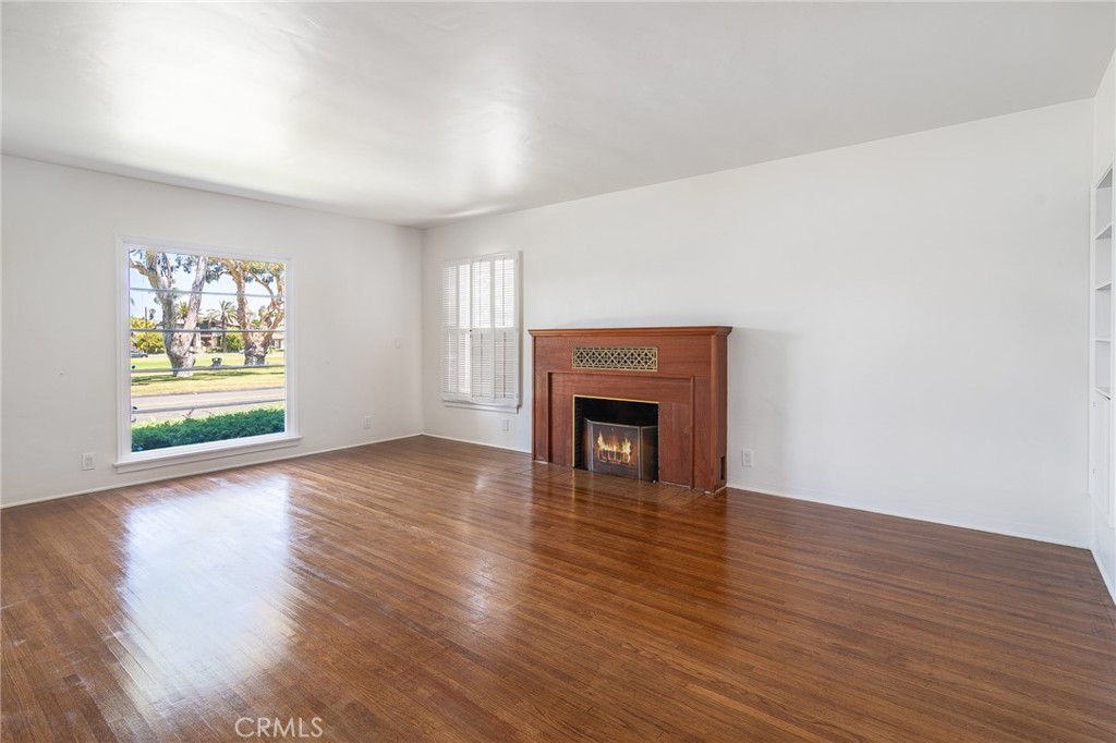 Downtown Area (DOWN) - Residential Lease