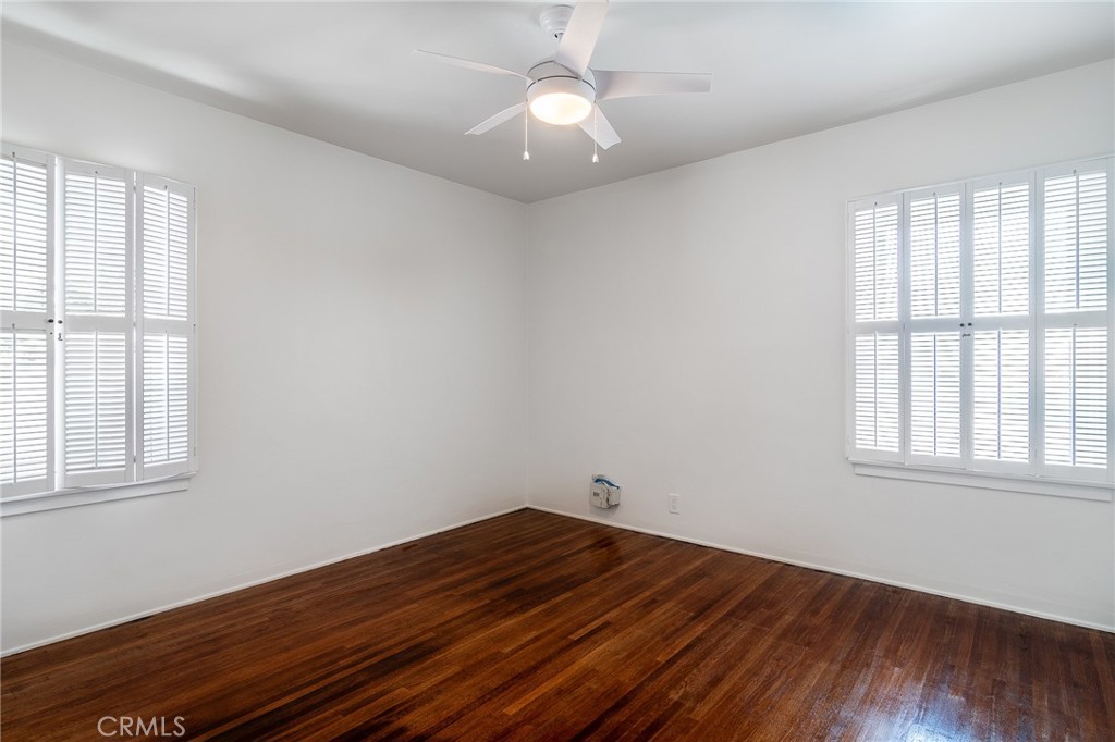 Downtown Area (DOWN) - Residential Lease