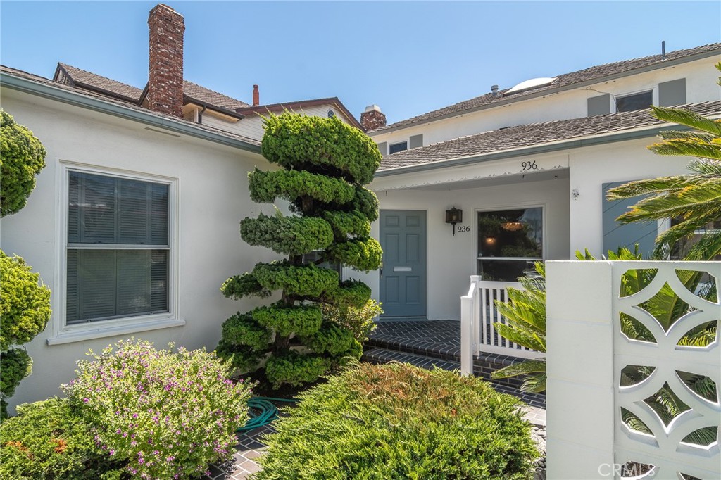 Downtown Area (DOWN) - Residential Lease