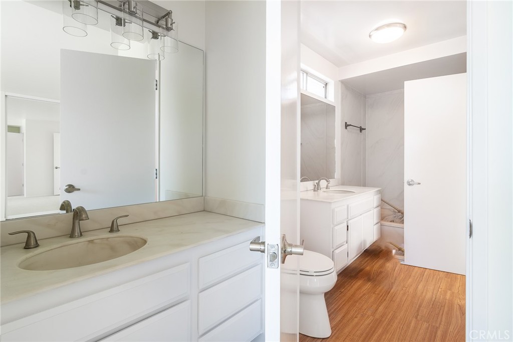 Downtown Area (DOWN) - Residential Lease