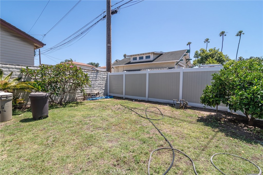 Downtown Area (DOWN) - Residential Lease