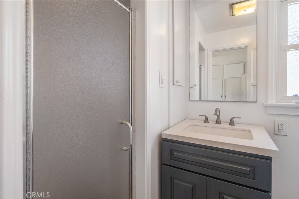 Downtown Area (DOWN) - Residential Lease