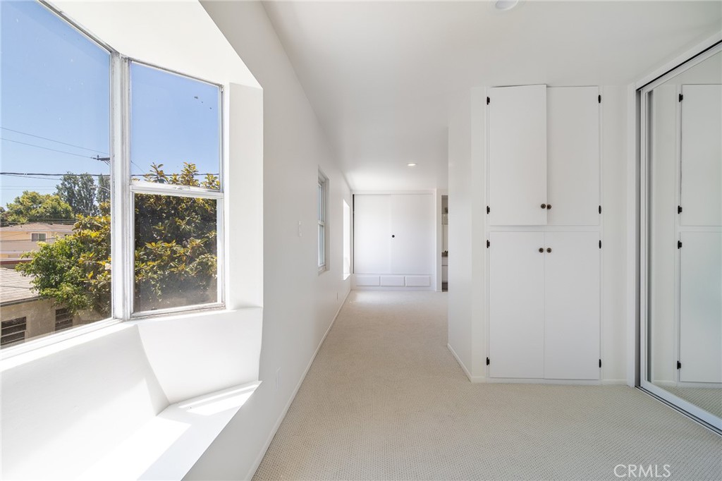 Downtown Area (DOWN) - Residential Lease