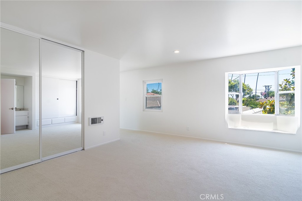 Downtown Area (DOWN) - Residential Lease