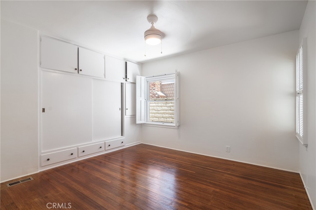 Downtown Area (DOWN) - Residential Lease