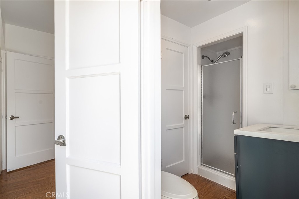 Downtown Area (DOWN) - Residential Lease