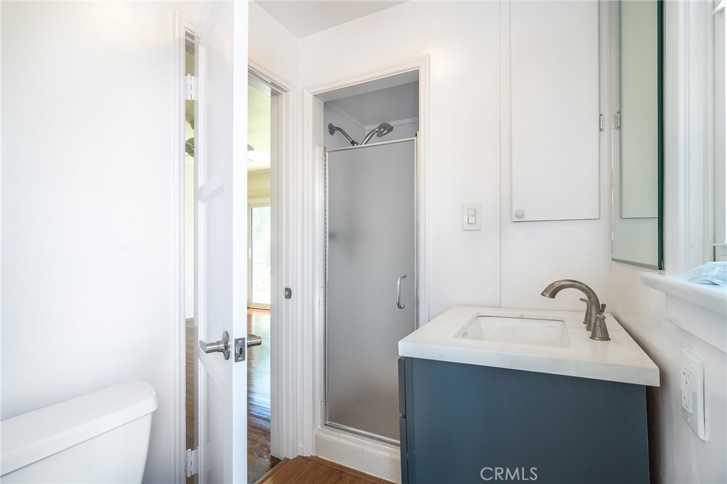 Downtown Area (DOWN) - Residential Lease