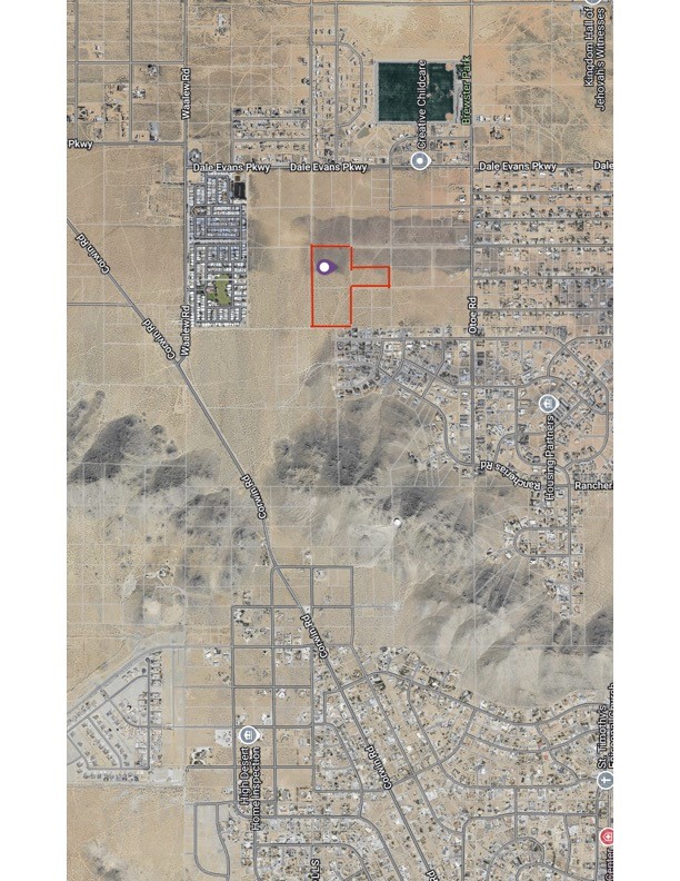 Listing image 3