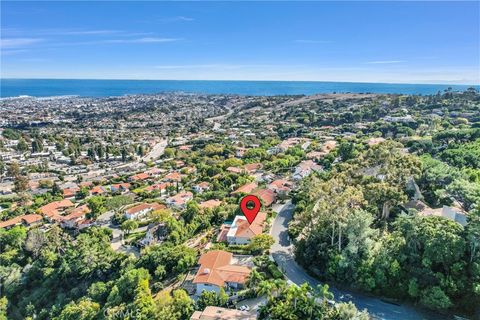 6309 Via Colinita Rancho Palos Verdes CA 90275