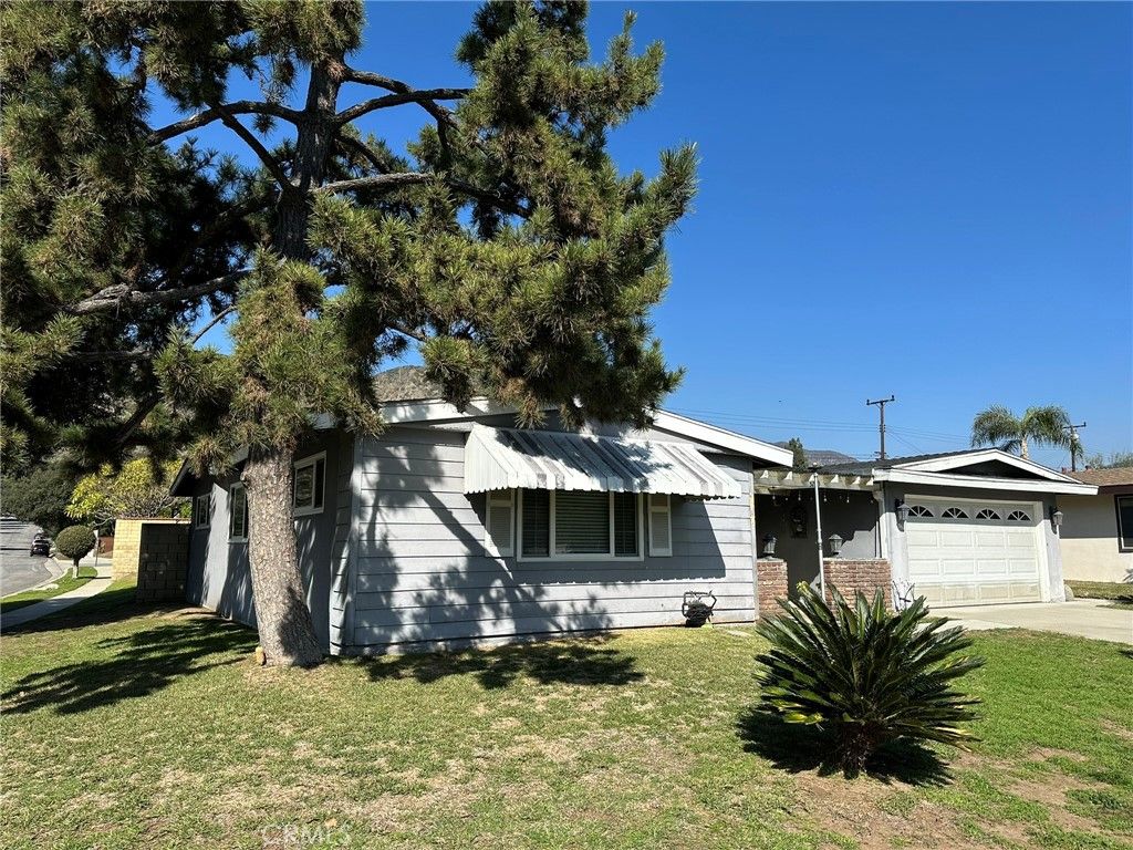 listing image 27