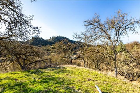 A home in Paso Robles