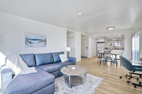 Photo of 6675 Paseo Del Norte #B, Carlsbad, CA 92011 (MLS # NDP2211242)