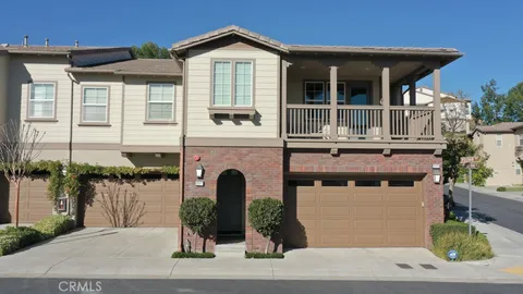 18977 Pelham Way, Yorba Linda, CA 92886 - MLS#: OC25028164