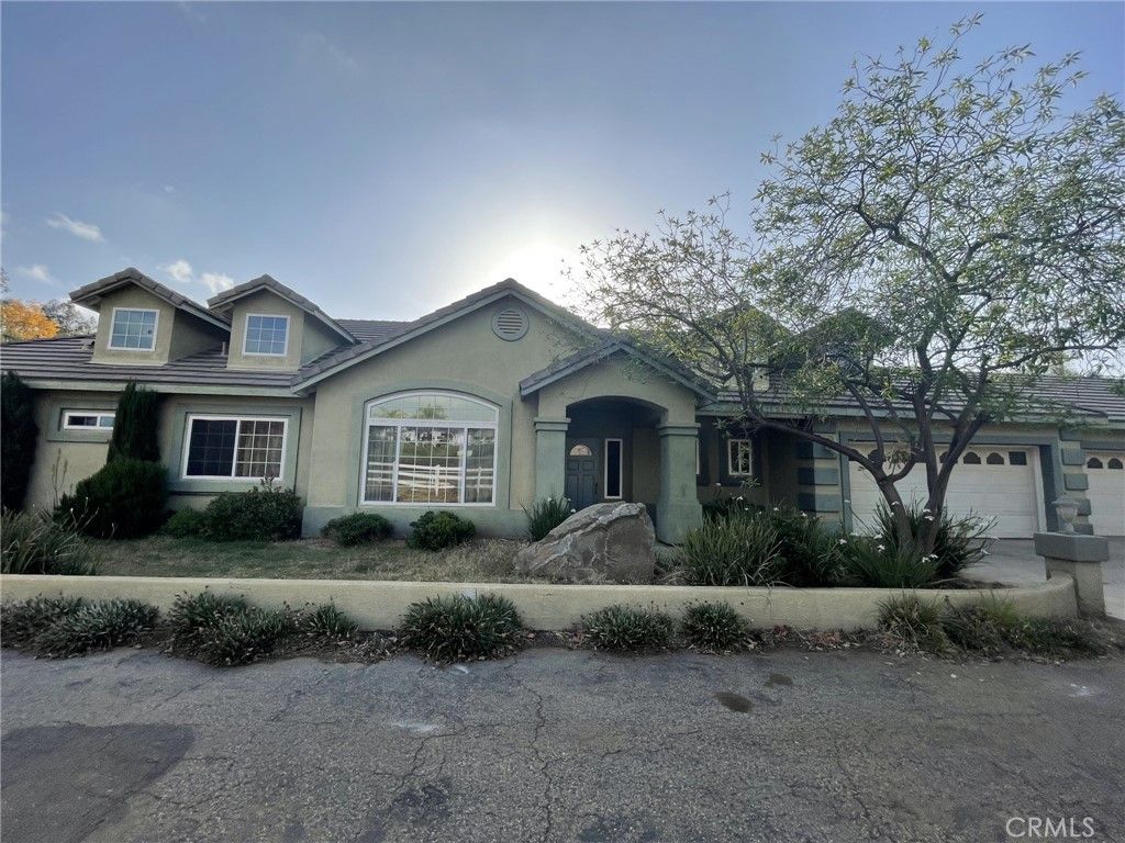 listing image 130726437136088547001