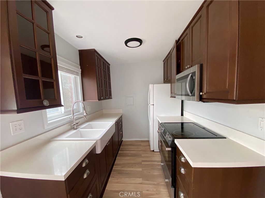 ,Other - Residential Lease