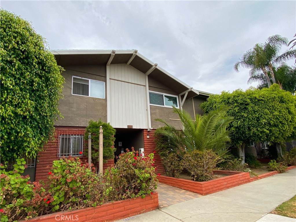 ,Other - Residential Lease