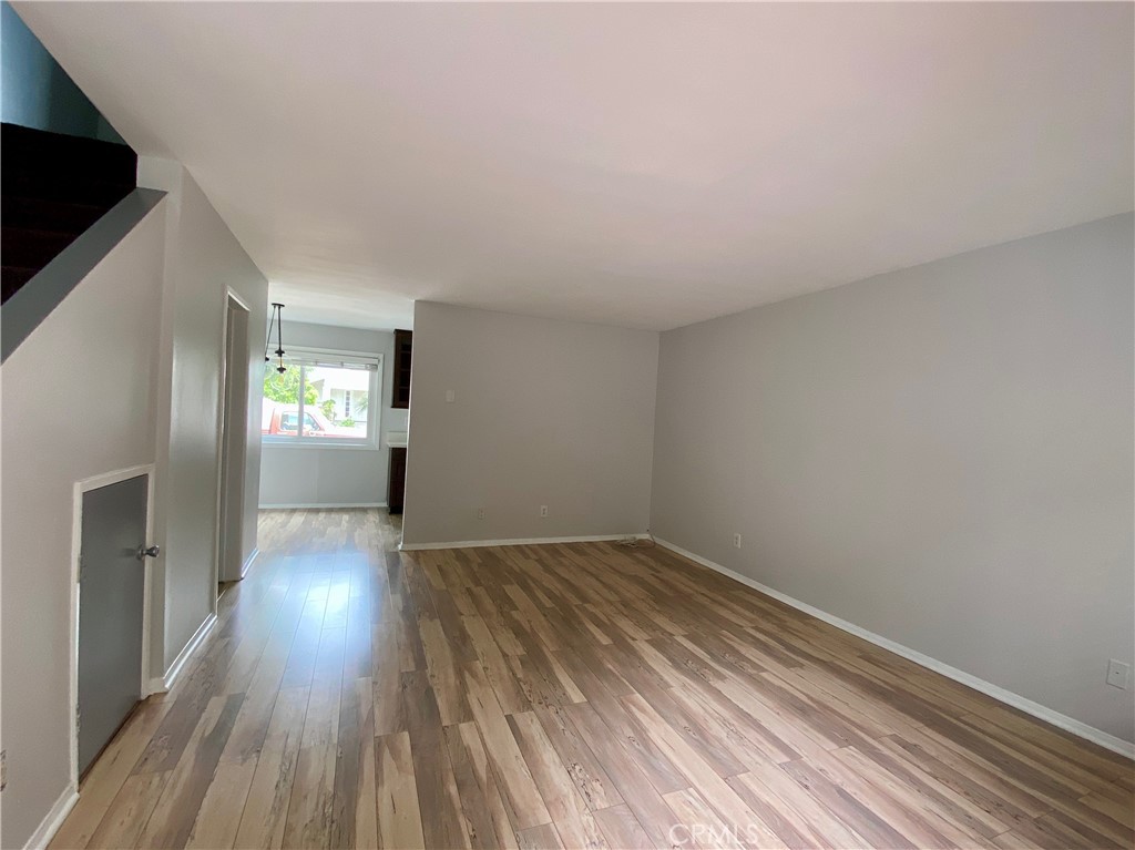 ,Other - Residential Lease