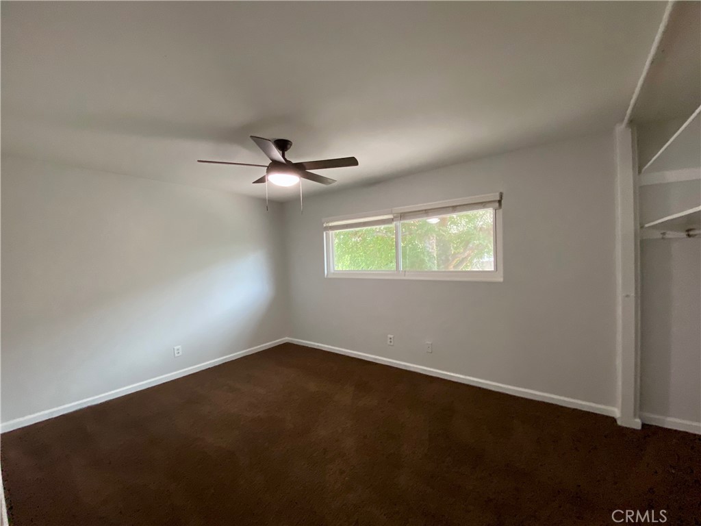 ,Other - Residential Lease