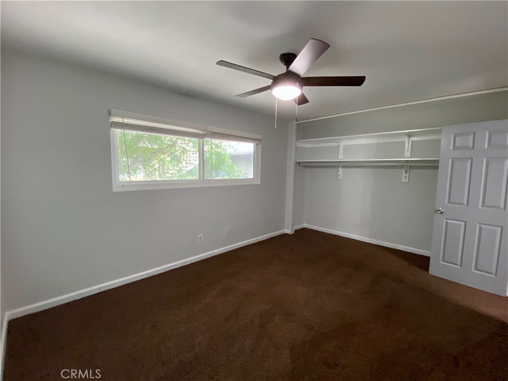 ,Other - Residential Lease