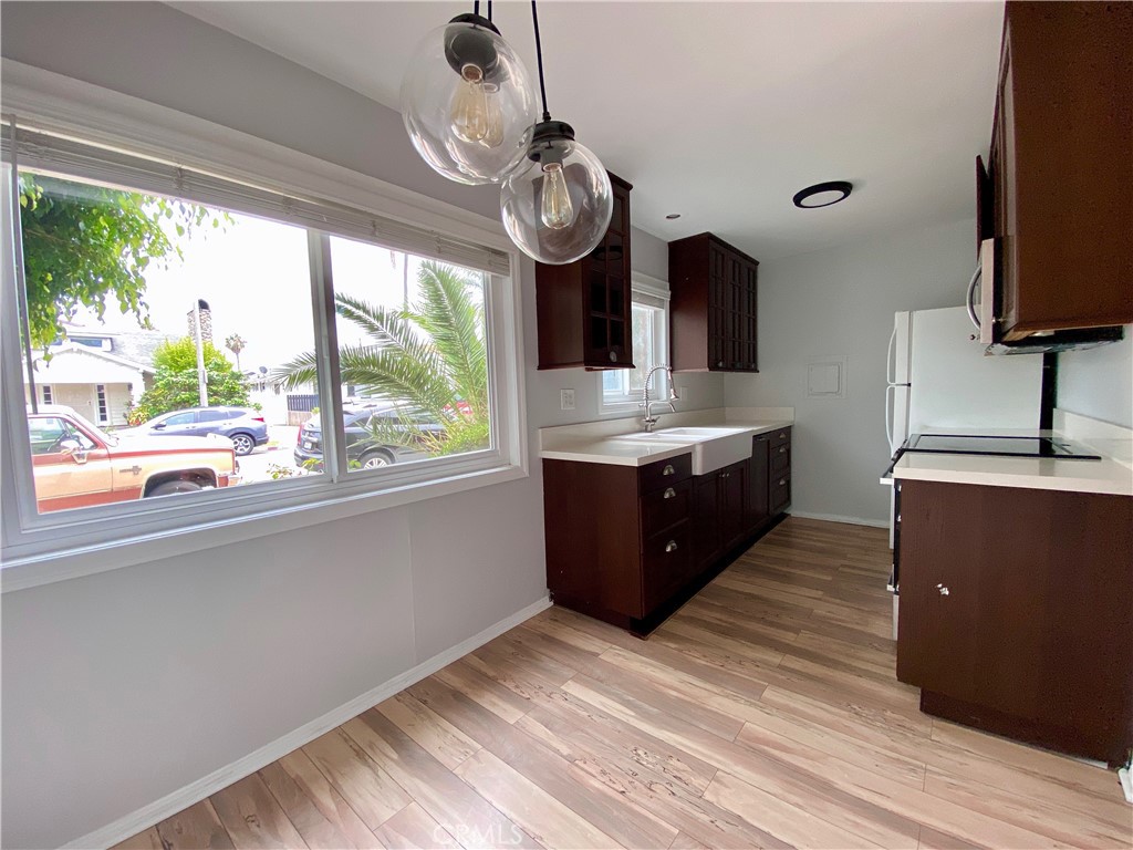 ,Other - Residential Lease