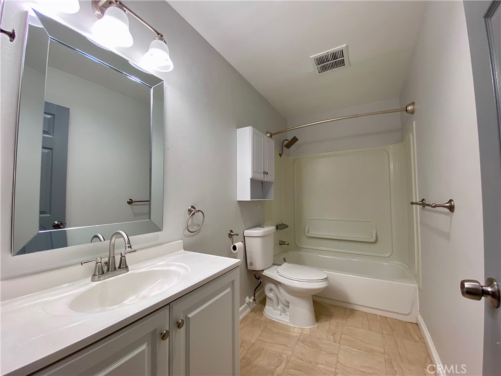 ,Other - Residential Lease