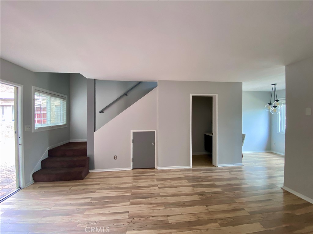 ,Other - Residential Lease