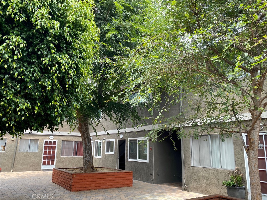 ,Other - Residential Lease