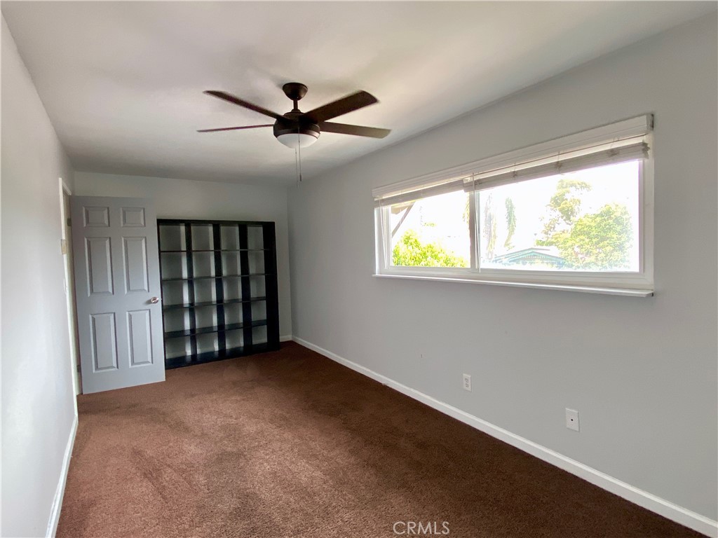 ,Other - Residential Lease