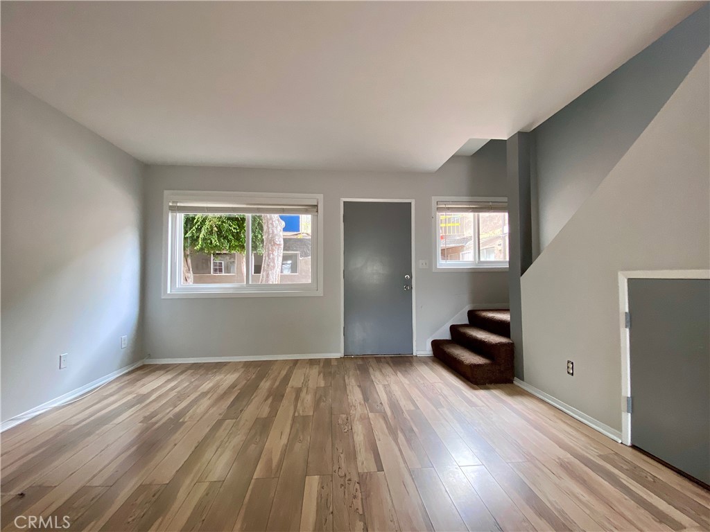 ,Other - Residential Lease