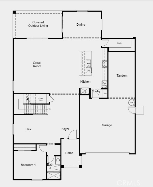 34076 PINK Place