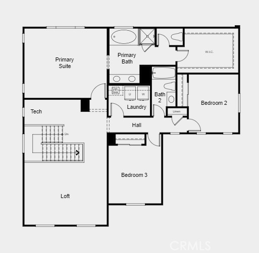 34076 PINK Place
