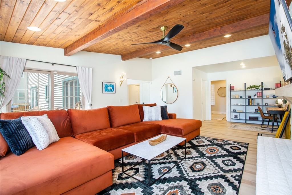 1120 Gold Mountain Drive