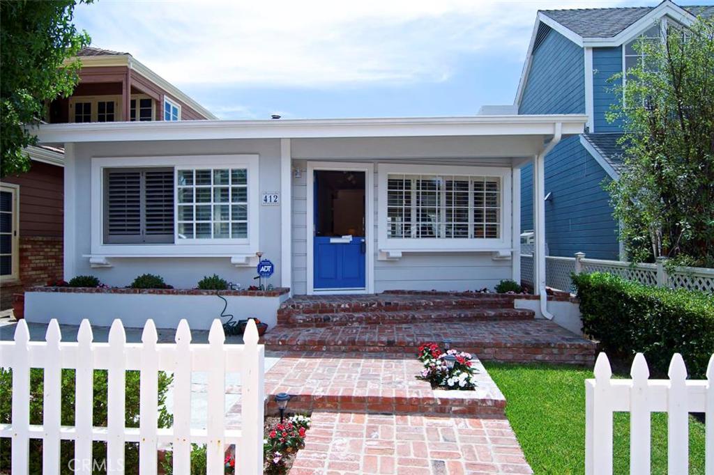 ,Other - Residential Lease