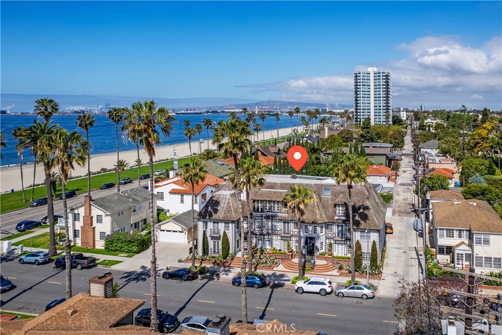 37 Coronado Avenue 5