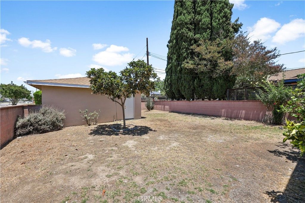 listing image 130723247613758064832